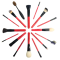 brush