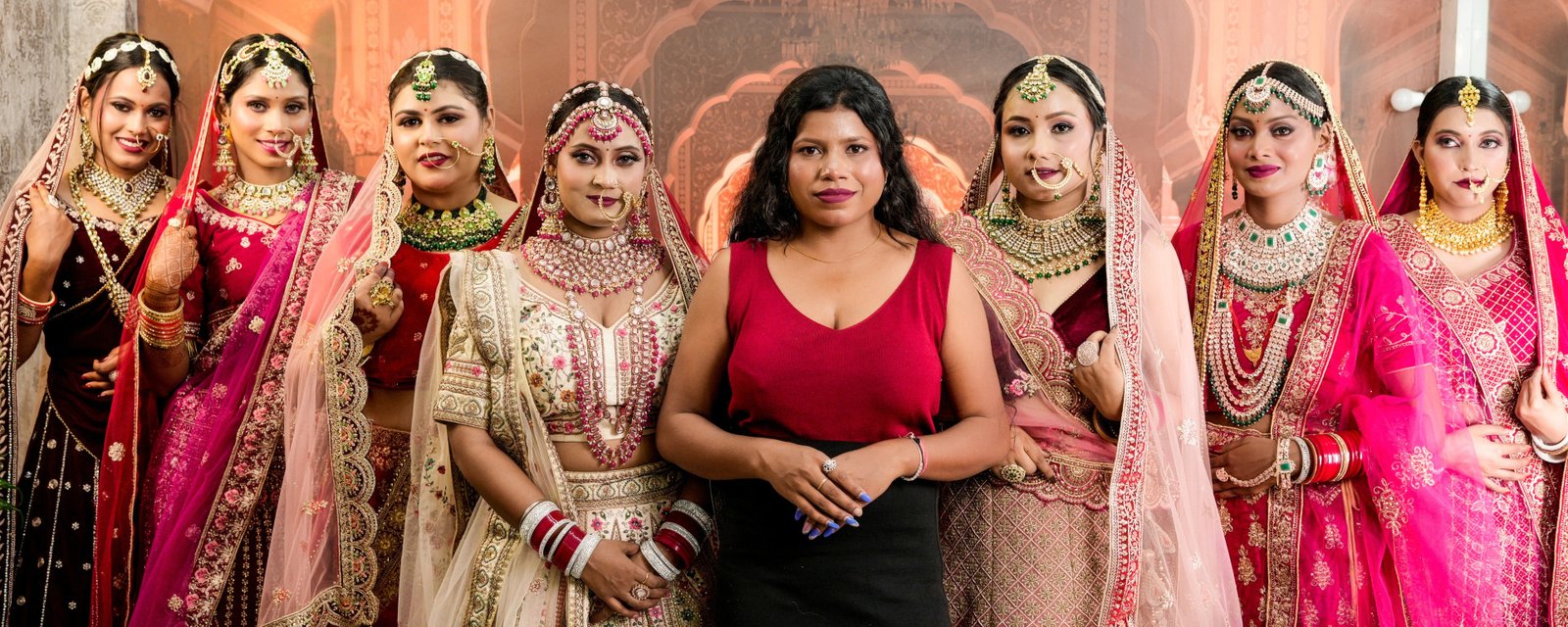 ngo slider image