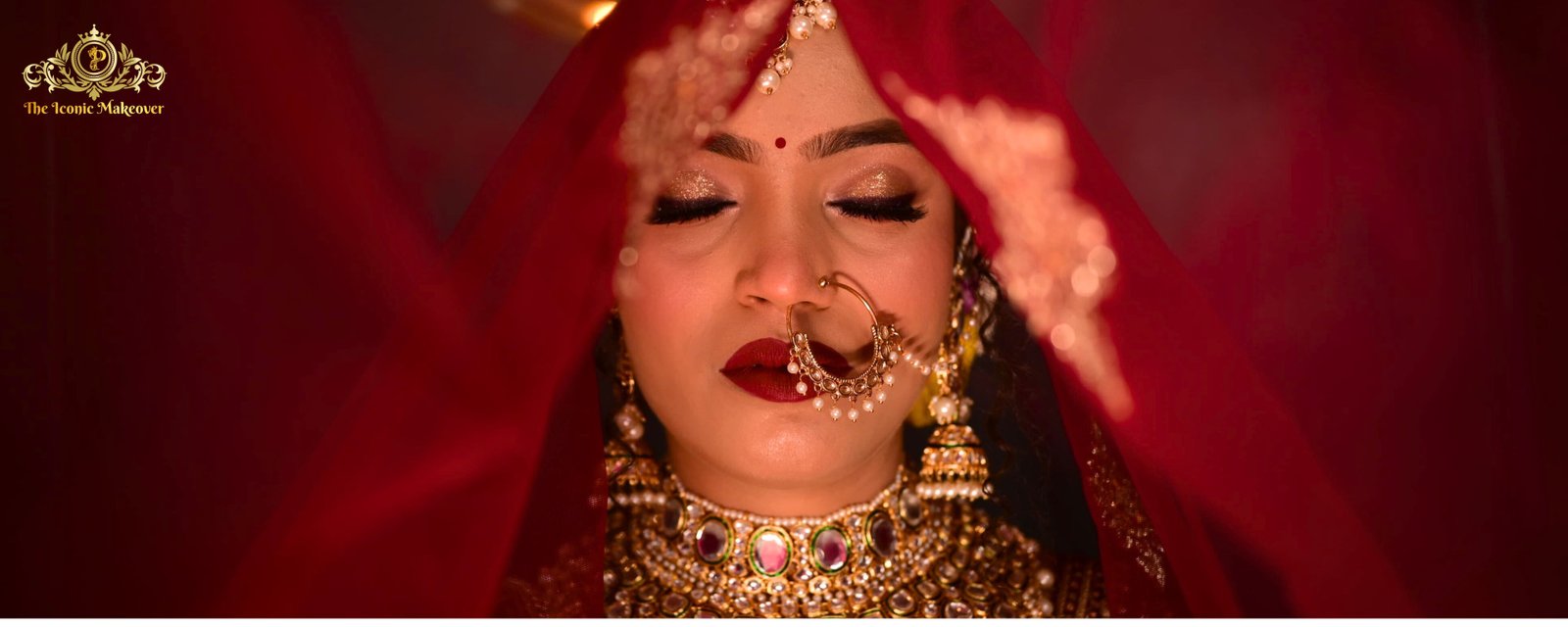 ngo slider image